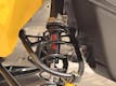 Ski-doo Summit Neo+#6