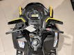 Ski-doo Summit Neo+#7