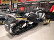 Ski-doo Summit Neo+#8