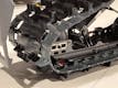Ski-doo Summit Neo+#9