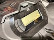 Ski-doo Summit Neo+#12