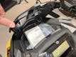 Ski-doo Summit Neo+#13