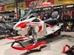 Lynx Adventure Electric#2