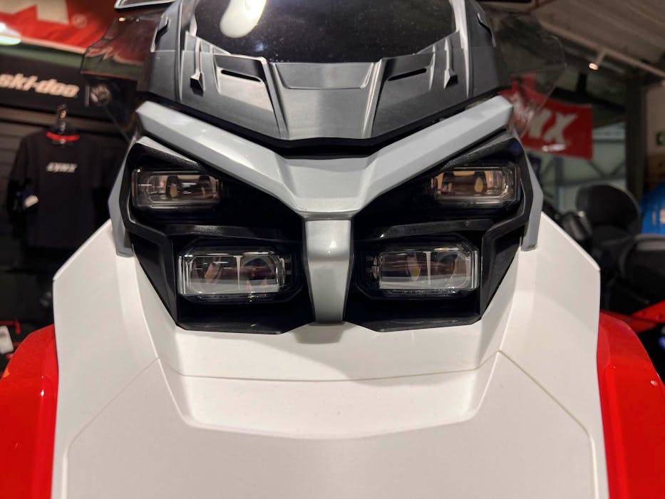 Lynx Adventure Electric#3