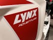 Lynx Adventure Electric#6