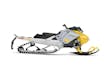 Ski-doo Summit Neo#0