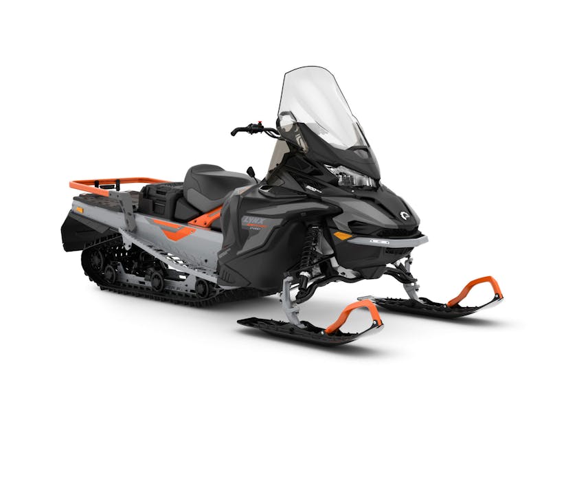 Lynx 69 Ranger PRO 900 ACE#0