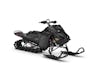 Ski-doo Summit X w. Expert Package 850 E-TECH#0