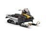 Ski-doo Skandic SPORT 600 EFI-85 HP#0