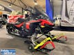 Lynx 49 Ranger 600 EFI#0