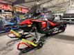 Lynx 49 Ranger 600 EFI#2