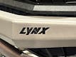 Lynx XTerrain Brutal 850 E-TEC#2