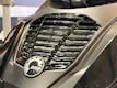 Lynx XTerrain Brutal 850 E-TEC#3