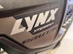 Lynx XTerrain Brutal 850 E-TEC#6