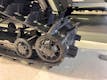 Lynx XTerrain Brutal 850 E-TEC#12