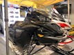 Lynx XTerrain Brutal 850 E-TEC#22