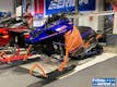 Yamaha SR Viper#0