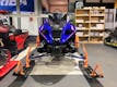 Yamaha SR Viper#1