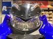 Yamaha SR Viper#4