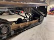 Lynx Adventure LTD 900 ACE TURBO#8