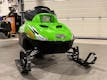 Arctic-cat ZR 120#2