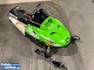 Arctic-cat ZR 120#0