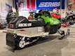 Arctic-cat ZR 120#3