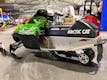 Arctic-cat ZR 120#4