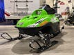 Arctic-cat ZR 120#5