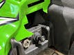 Arctic-cat ZR 120#7