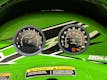 Arctic-cat ZR 120#8