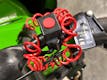 Arctic-cat ZR 120#9