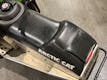 Arctic-cat ZR 120#10