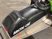 Arctic-cat ZR 120#11