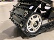 Arctic-cat ZR 120#13