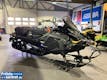 Ski-doo Tundra LE 600 EFI#0