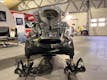 Ski-doo Tundra LE 600 EFI#1