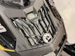 Ski-doo Tundra LE 600 EFI#2