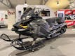 Ski-doo Tundra LE 600 EFI#5