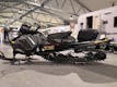 Ski-doo Tundra LE 600 EFI#6