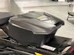 Ski-doo Tundra LE 600 EFI#8