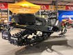 Ski-doo Tundra LE 600 EFI#11