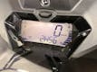 Ski-doo Tundra LE 600 EFI#14