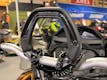 Ski-doo Tundra LE 600 EFI#15