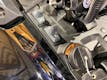 Ski-doo Tundra LE 600 EFI#16
