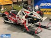 Yamaha Sidewinder Turbo BTX 153" LE#0