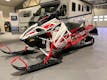 Yamaha Sidewinder Turbo BTX 153" LE#2