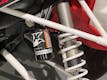 Yamaha Sidewinder Turbo BTX 153" LE#3