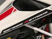 Yamaha Sidewinder Turbo BTX 153" LE#4