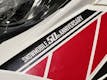 Yamaha Sidewinder Turbo BTX 153" LE#5